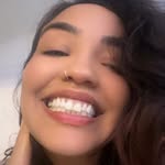 Priscilla_selfmade - @priscilla_yahwehmade - Instagram