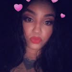 Priscilla SelfMade - @priscillaselfmade - Instagram