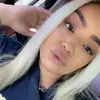 Priscilla Selfmade ❤️‍🔥 - @priscilla_selfmade - TikTok
