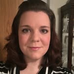 Priscilla Selfridge - @priscillaselfridge - Instagram