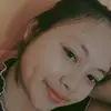priscillaselfia31 - @selfia10621 - TikTok