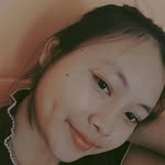 priscillaselfia - @priscillaselfia_31 - Instagram
