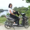 priscillaselfia - @priscillaselfia - TikTok
