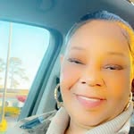Priscilla Sellers - @trcs61 - Instagram