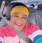 Priscilla Sellers - Facebook
