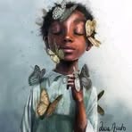 Priscilla Sellers - Facebook