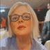 Priscilla Sellers - Facebook