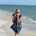 Priscilla sellers - @sellers4621 - Instagram