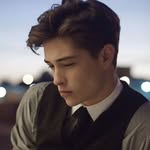 PriscillaSellers - @priscillasellers9 - Instagram
