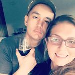 Daniel And Priscilla Serna - @dan_n_cilla - Instagram