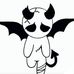 Pris Wilian Serna V - Facebook