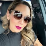 Priscilla Camacho Serna - @pcsleo77 - Instagram