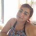 Priscilla Castillo de la Serna - Facebook