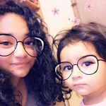 Priscilla Santos - @priscilla_serna - Instagram