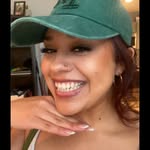 Priscilla Serna - @priscillaserna.p - Instagram