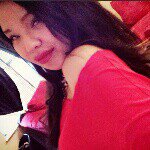 Priscilla Serna - @cilla_adriel_badass - Instagram