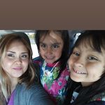 priscilla serna - @daisy.solano.585 - Instagram