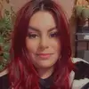Priscilla Serna - @priscillaserna3 - TikTok