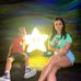 Priscilla Serna - Facebook