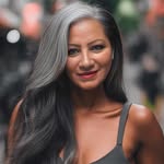 Priscilla Serna - @priscilla.serna.372 - Instagram