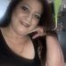 Priscilla Serna - Facebook