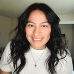 Priscilla Serna - @pila_91 - Instagram