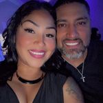 Hector N Priscilla Serna - @hector_priscilla - Instagram