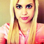 Priscilla Serna - @55priscilla55 - Instagram