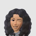Priscilla Serna - @pricu5759 - Instagram