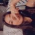 Priscilla Serna - Facebook