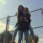 priscilla serna - @priscilla_1464 - Instagram