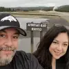 Priscilla Serna - @priscillaserna2 - TikTok