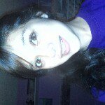 Priscilla Serna - @silla_serna6 - Instagram