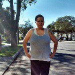 Priscilla Serna - @fairy_god_mother_ - Instagram