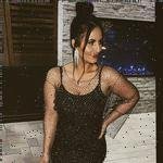 Priscilla Serna - @grantowensmu.usic - Instagram