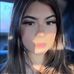 Priscilla Serna - Facebook