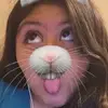 Priscilla Serna - @priscillaserna - TikTok
