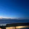 priscillaaserna - @priscillaaserna - TikTok