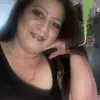 priscillaserna565 - @priscillaserna565 - TikTok
