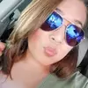 priscillaserna8 - @priscillaserna8 - TikTok