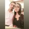 sernapriscilla - @sernapriscilla - TikTok