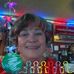 Priscilla Shaffer - Facebook