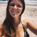 Priscilla Shaffer - Facebook