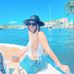 Priscilla Shaffer - Facebook