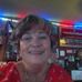 Priscilla Shaffer - Facebook