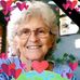 Priscilla Shaffer - Facebook