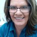 Priscilla Shaffer - Facebook