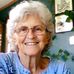 Priscilla Shaffer - Facebook