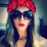 Priscilla Shaffer - @_priscilla_c - Instagram