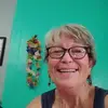 priscillashaffer4 - @priscillashaffer4 - TikTok